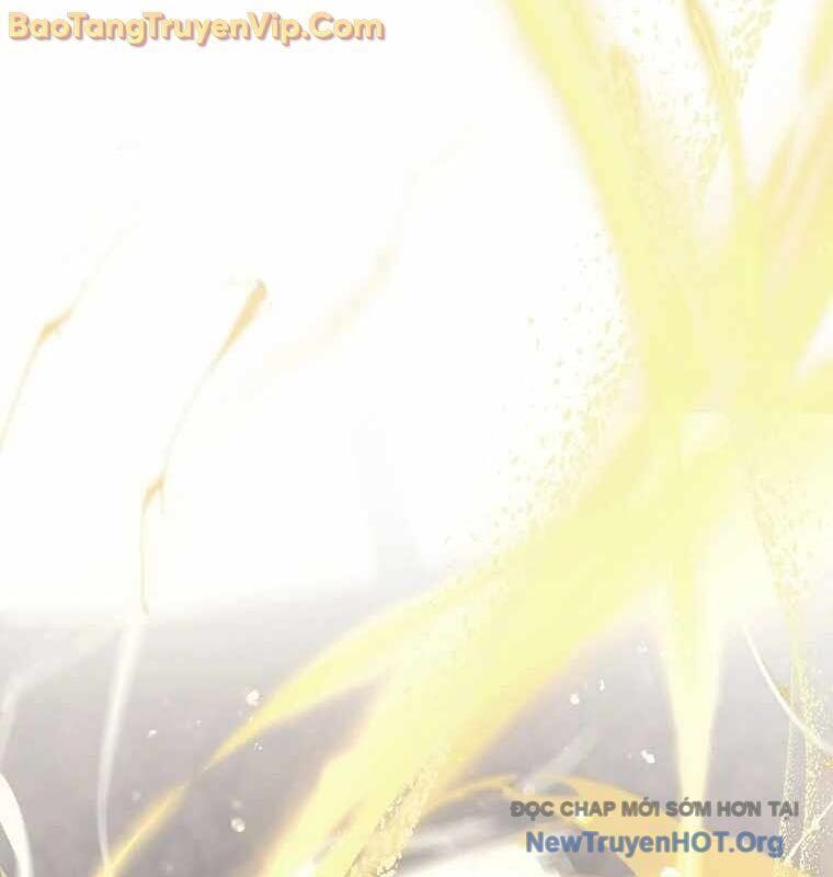 Ma Pháp Quân Chủ - Chapter 4 - Page 187