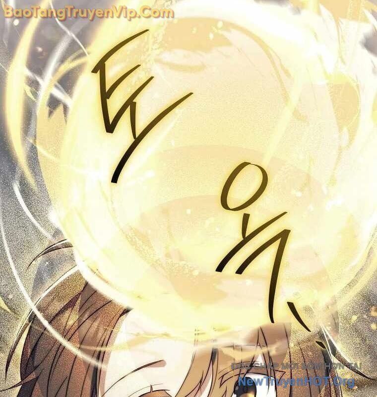 Ma Pháp Quân Chủ - Chapter 4 - Page 188