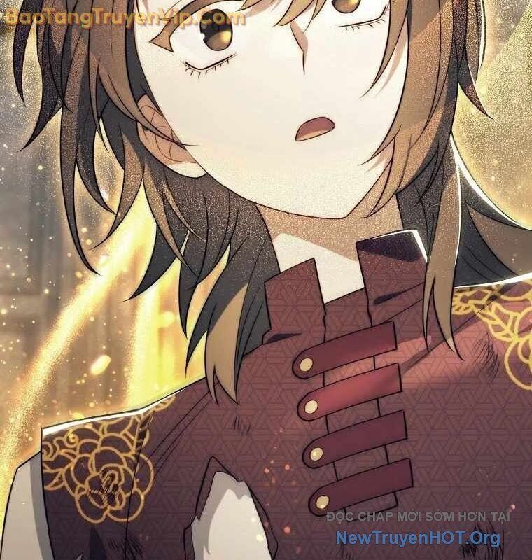 Ma Pháp Quân Chủ - Chapter 4 - Page 189