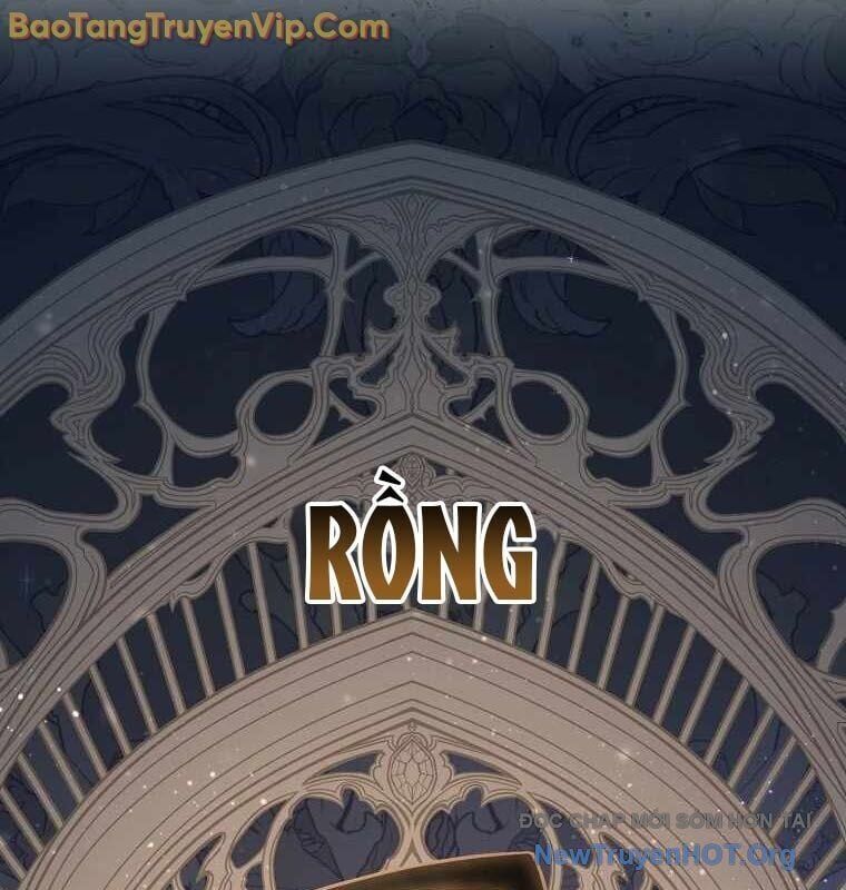 Ma Pháp Quân Chủ - Chapter 4 - Page 19