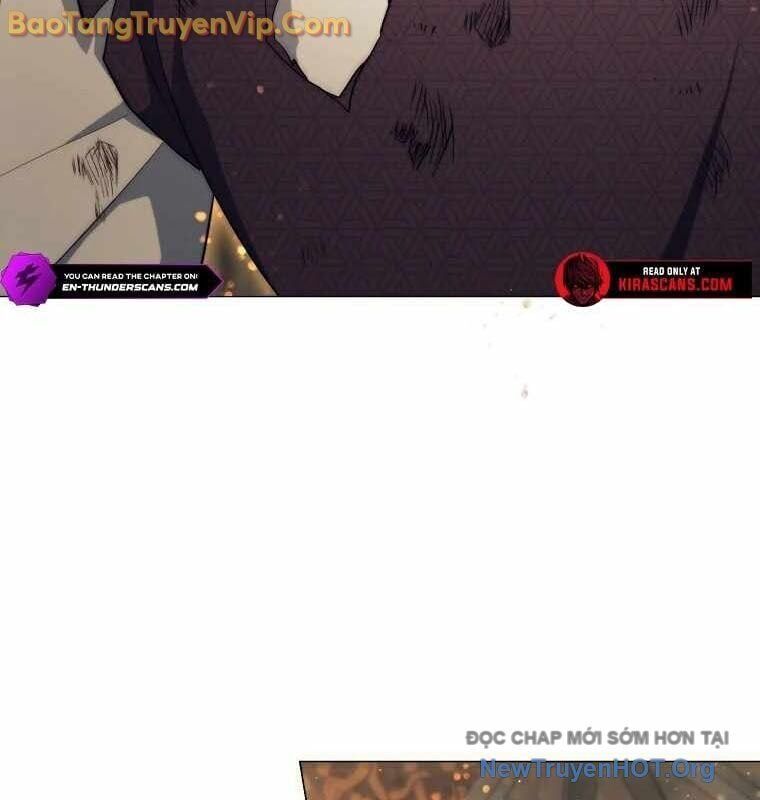 Ma Pháp Quân Chủ - Chapter 4 - Page 190