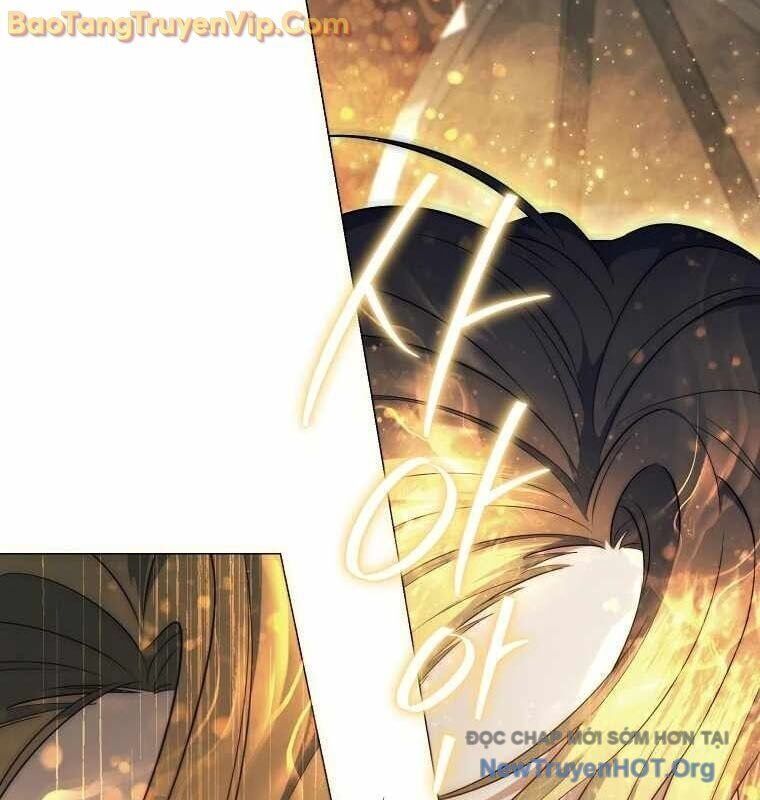 Ma Pháp Quân Chủ - Chapter 4 - Page 191