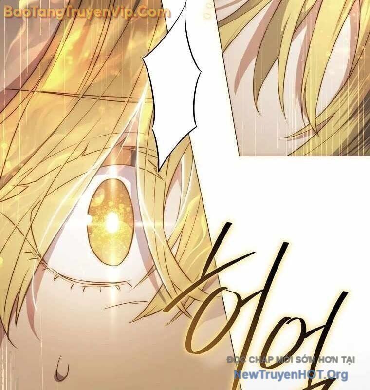 Ma Pháp Quân Chủ - Chapter 4 - Page 192