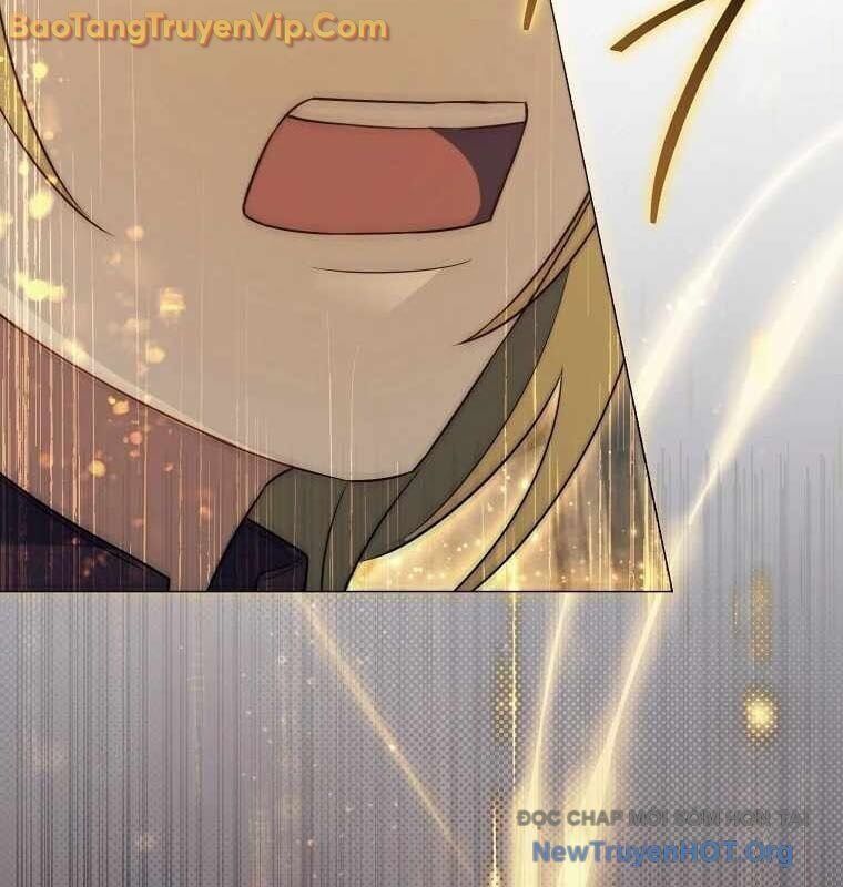 Ma Pháp Quân Chủ - Chapter 4 - Page 193