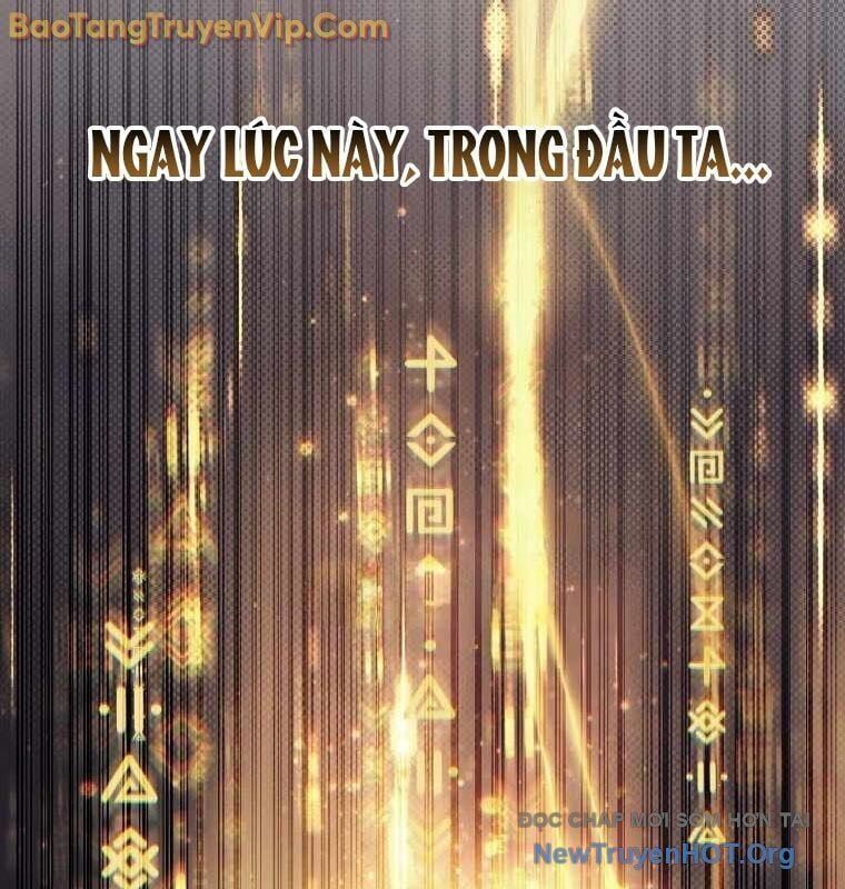 Ma Pháp Quân Chủ - Chapter 4 - Page 194