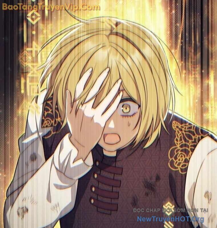 Ma Pháp Quân Chủ - Chapter 4 - Page 195