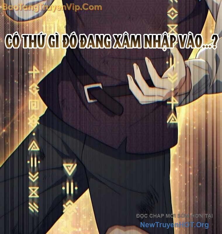 Ma Pháp Quân Chủ - Chapter 4 - Page 196