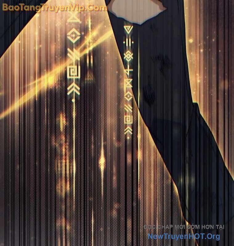 Ma Pháp Quân Chủ - Chapter 4 - Page 197