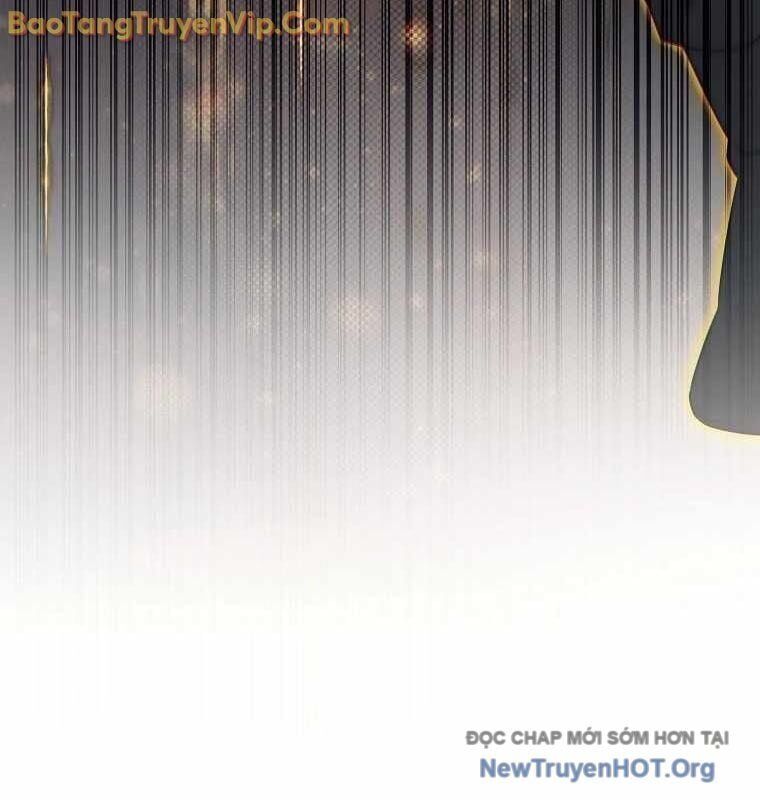 Ma Pháp Quân Chủ - Chapter 4 - Page 198