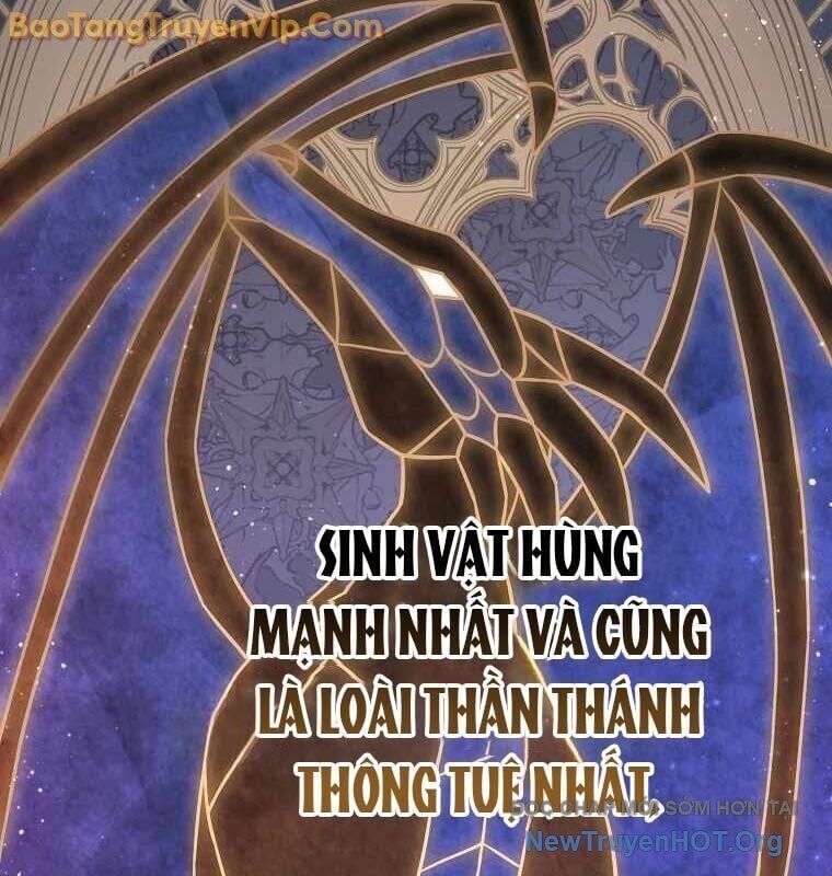 Ma Pháp Quân Chủ - Chapter 4 - Page 20