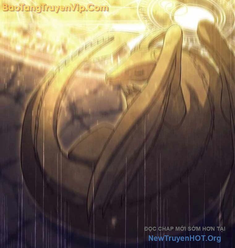 Ma Pháp Quân Chủ - Chapter 4 - Page 201