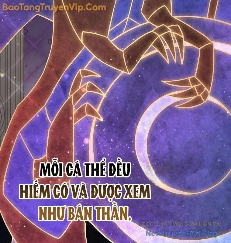 Ma Pháp Quân Chủ - Chapter 4 - Page 21