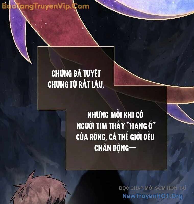 Ma Pháp Quân Chủ - Chapter 4 - Page 22