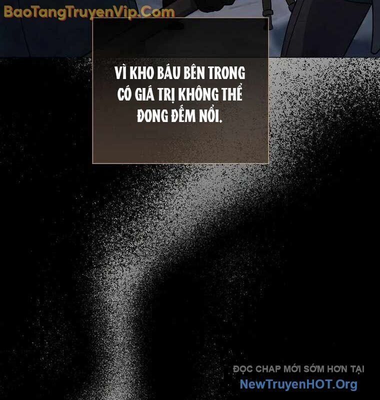 Ma Pháp Quân Chủ - Chapter 4 - Page 24