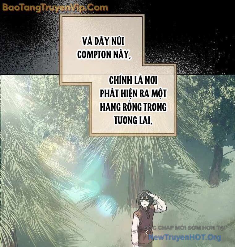 Ma Pháp Quân Chủ - Chapter 4 - Page 25