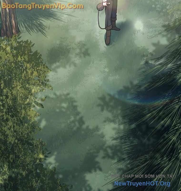 Ma Pháp Quân Chủ - Chapter 4 - Page 26