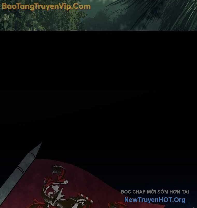 Ma Pháp Quân Chủ - Chapter 4 - Page 27