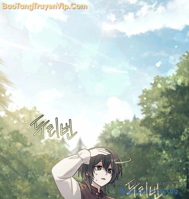 Ma Pháp Quân Chủ - Chapter 4 - Page 3