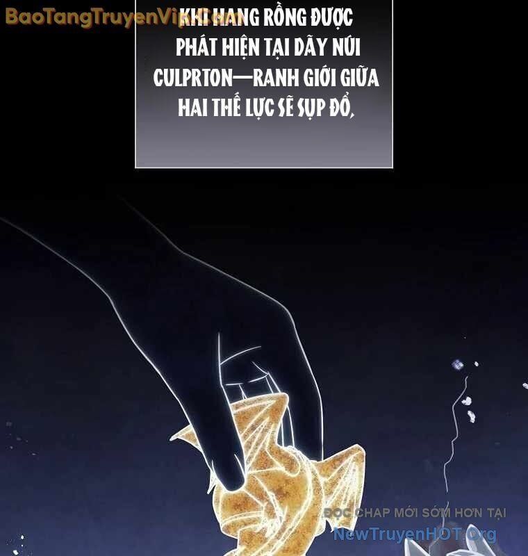 Ma Pháp Quân Chủ - Chapter 4 - Page 31