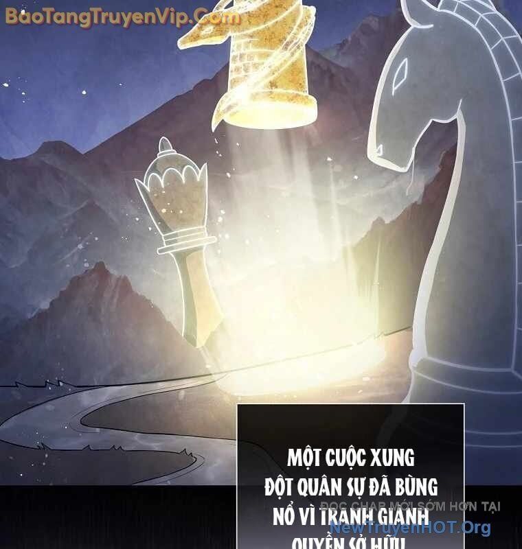 Ma Pháp Quân Chủ - Chapter 4 - Page 32