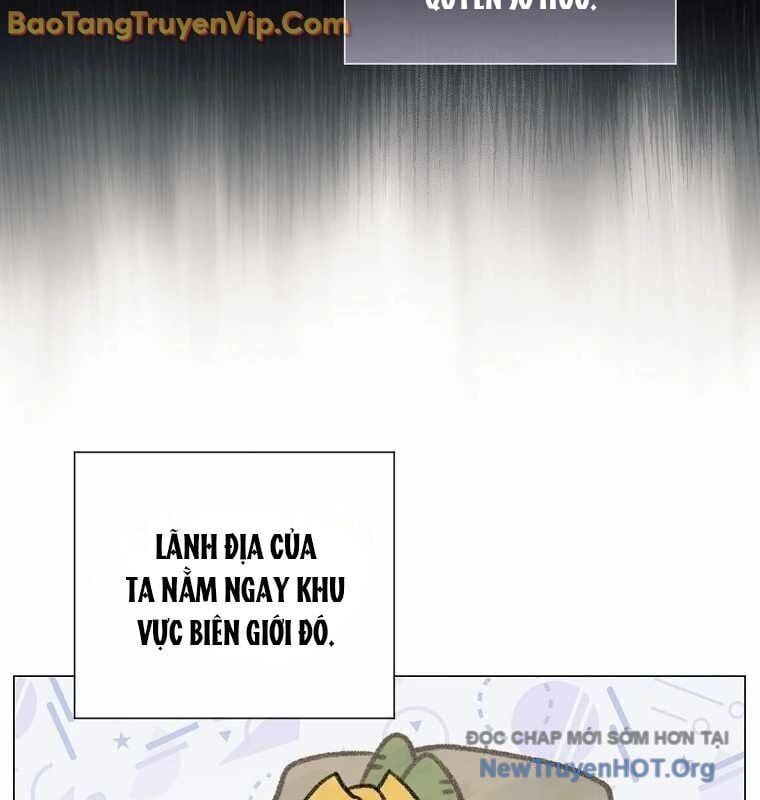 Ma Pháp Quân Chủ - Chapter 4 - Page 33