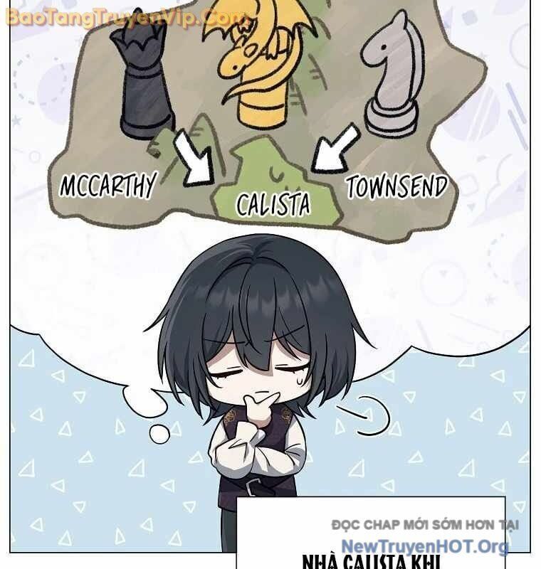 Ma Pháp Quân Chủ - Chapter 4 - Page 34