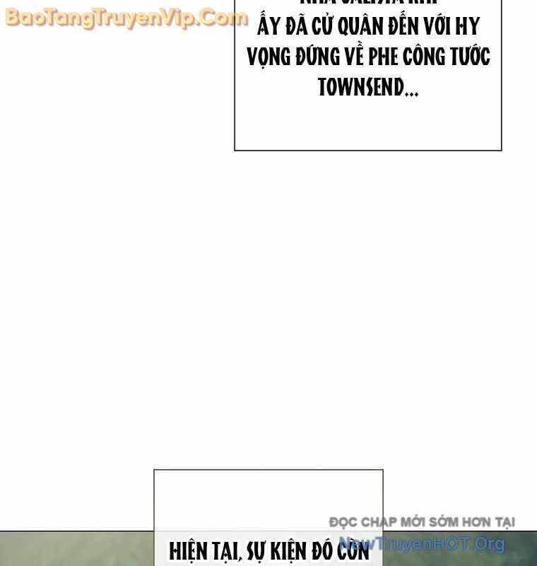 Ma Pháp Quân Chủ - Chapter 4 - Page 35