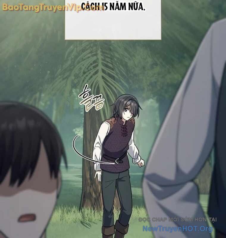 Ma Pháp Quân Chủ - Chapter 4 - Page 36