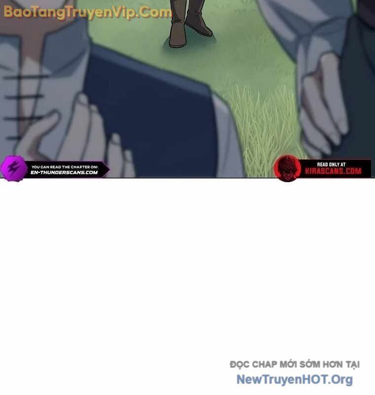 Ma Pháp Quân Chủ - Chapter 4 - Page 37