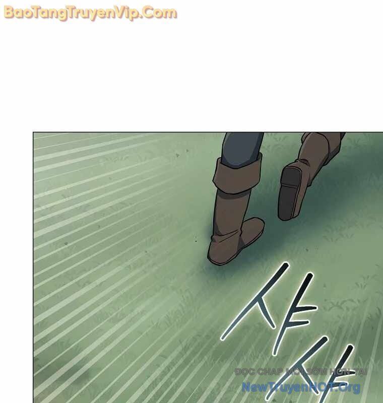 Ma Pháp Quân Chủ - Chapter 4 - Page 38