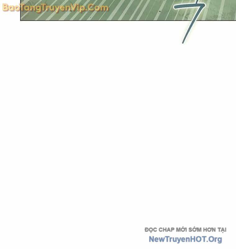 Ma Pháp Quân Chủ - Chapter 4 - Page 39