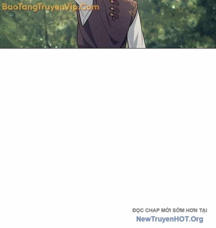 Ma Pháp Quân Chủ - Chapter 4 - Page 4