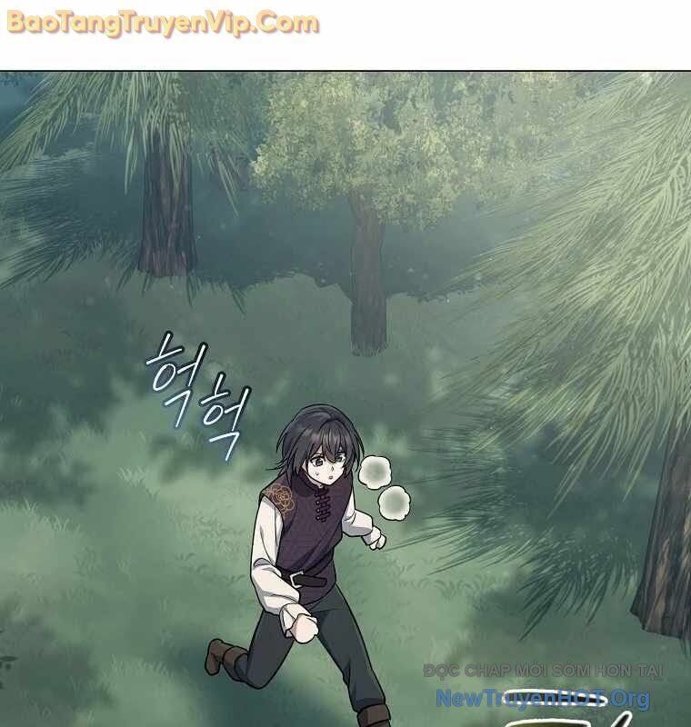 Ma Pháp Quân Chủ - Chapter 4 - Page 40