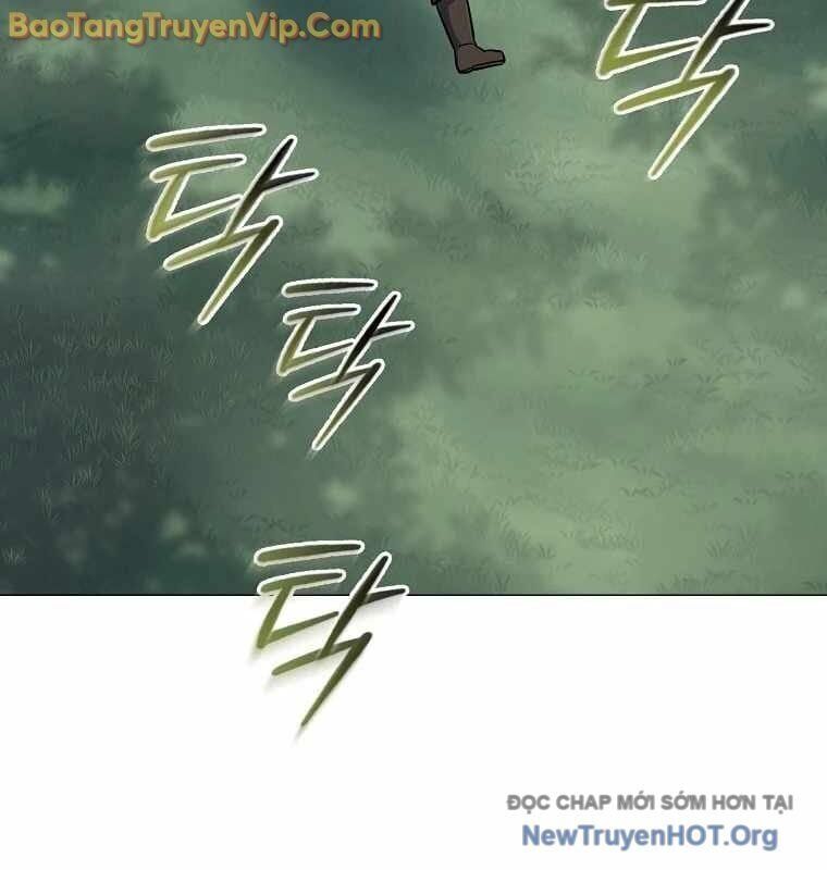 Ma Pháp Quân Chủ - Chapter 4 - Page 41