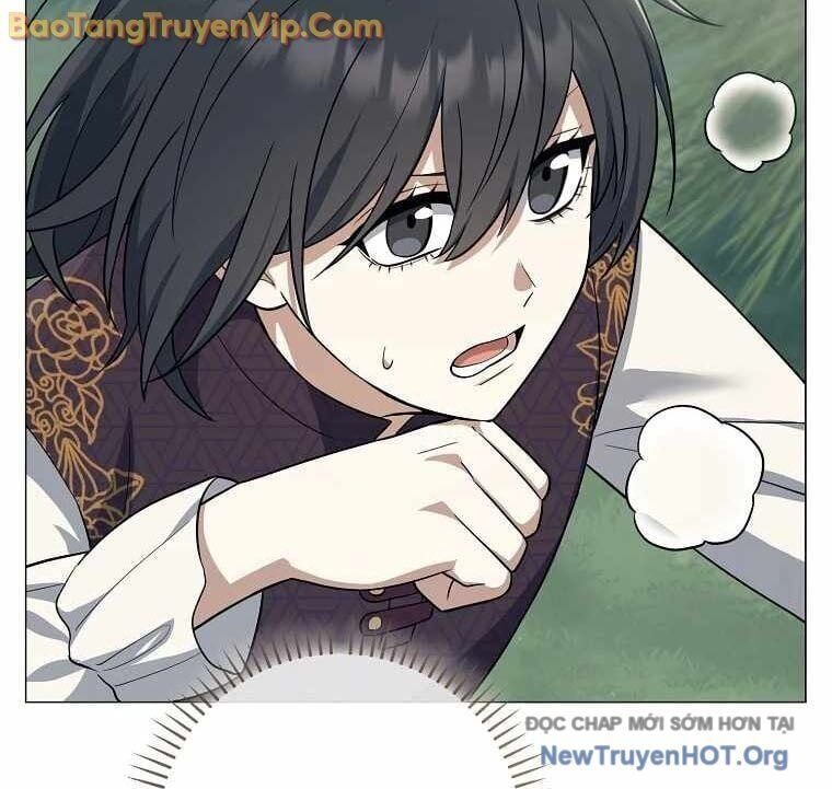 Ma Pháp Quân Chủ - Chapter 4 - Page 43