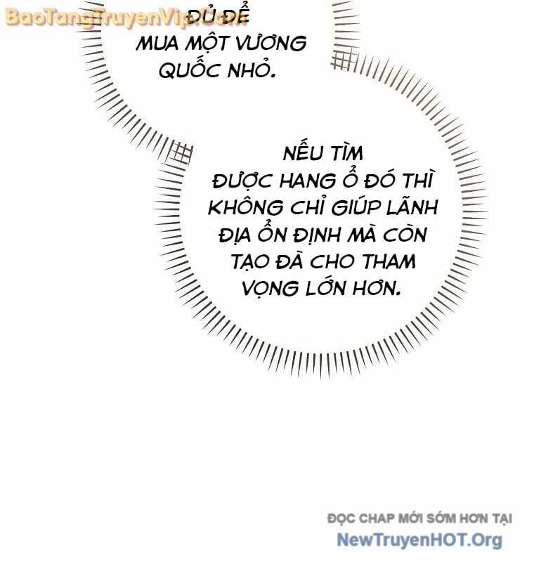 Ma Pháp Quân Chủ - Chapter 4 - Page 44