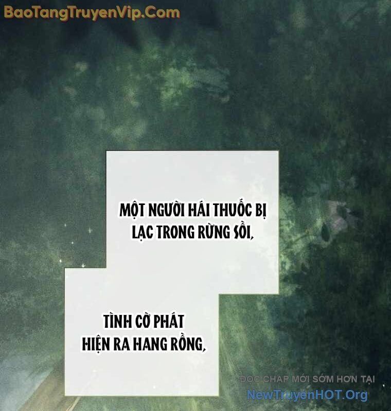 Ma Pháp Quân Chủ - Chapter 4 - Page 46