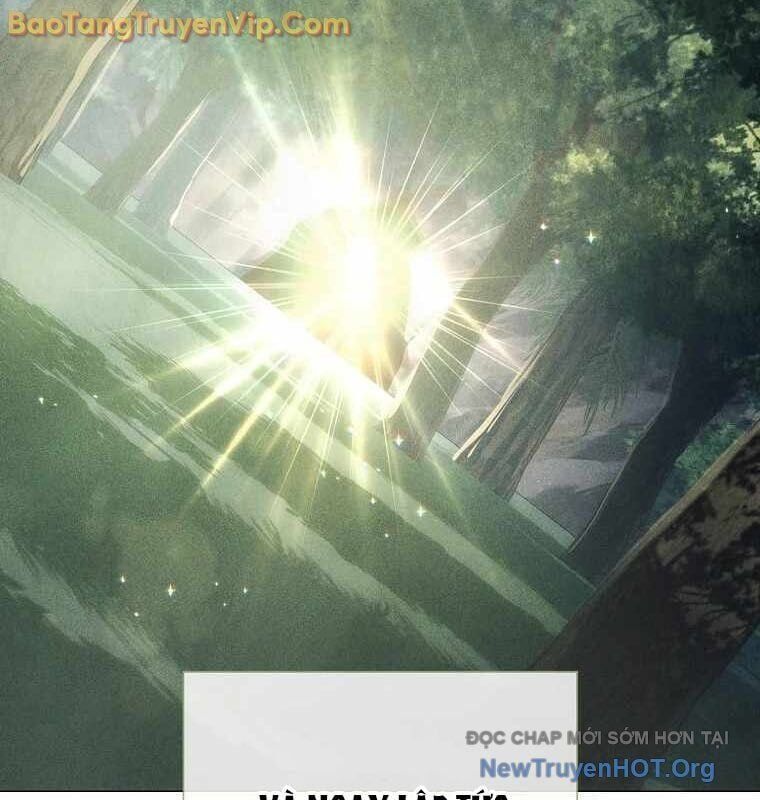 Ma Pháp Quân Chủ - Chapter 4 - Page 47