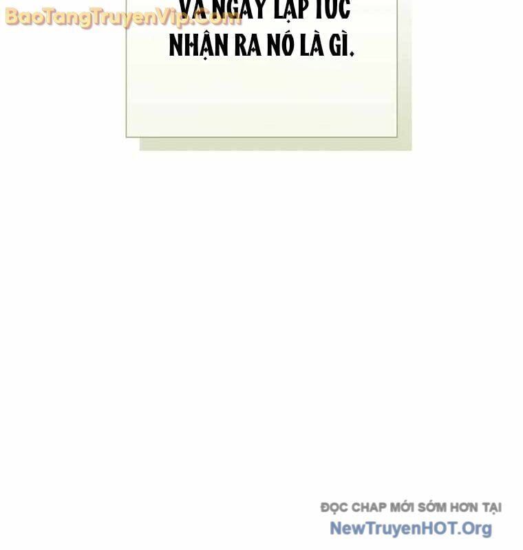 Ma Pháp Quân Chủ - Chapter 4 - Page 48