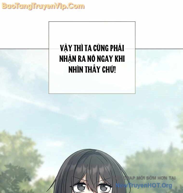 Ma Pháp Quân Chủ - Chapter 4 - Page 49