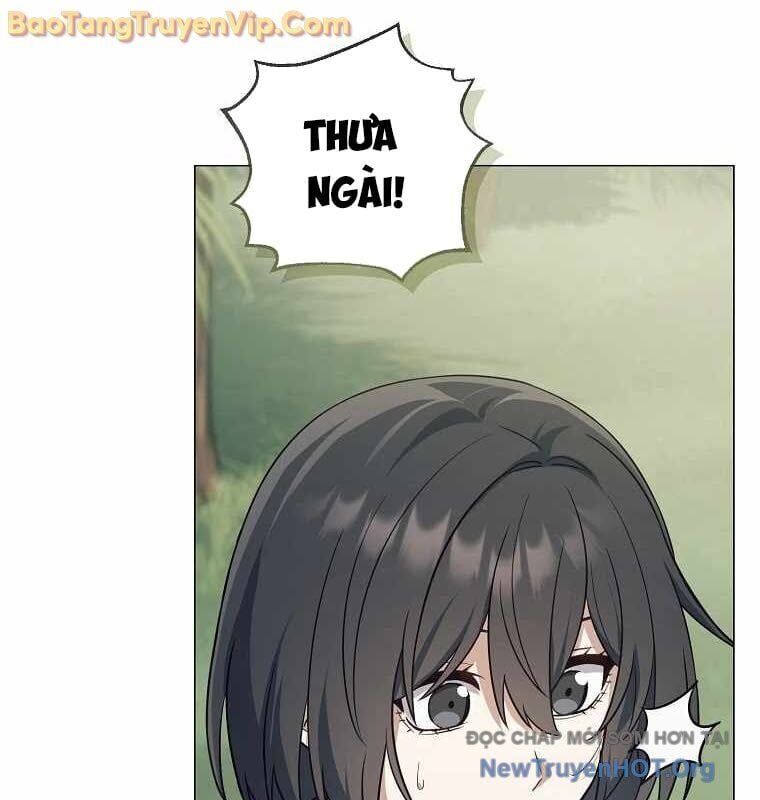 Ma Pháp Quân Chủ - Chapter 4 - Page 5