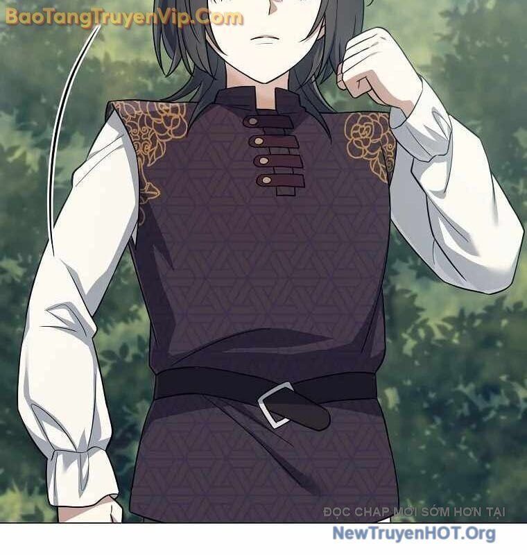 Ma Pháp Quân Chủ - Chapter 4 - Page 50