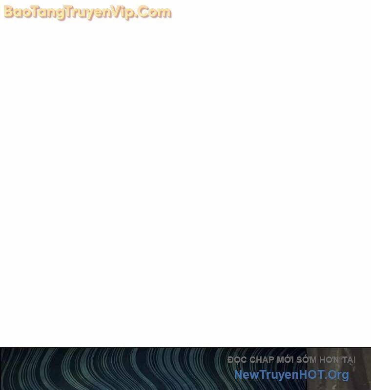 Ma Pháp Quân Chủ - Chapter 4 - Page 51