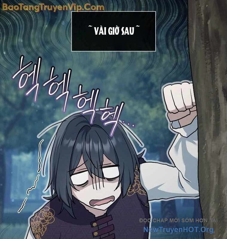 Ma Pháp Quân Chủ - Chapter 4 - Page 52