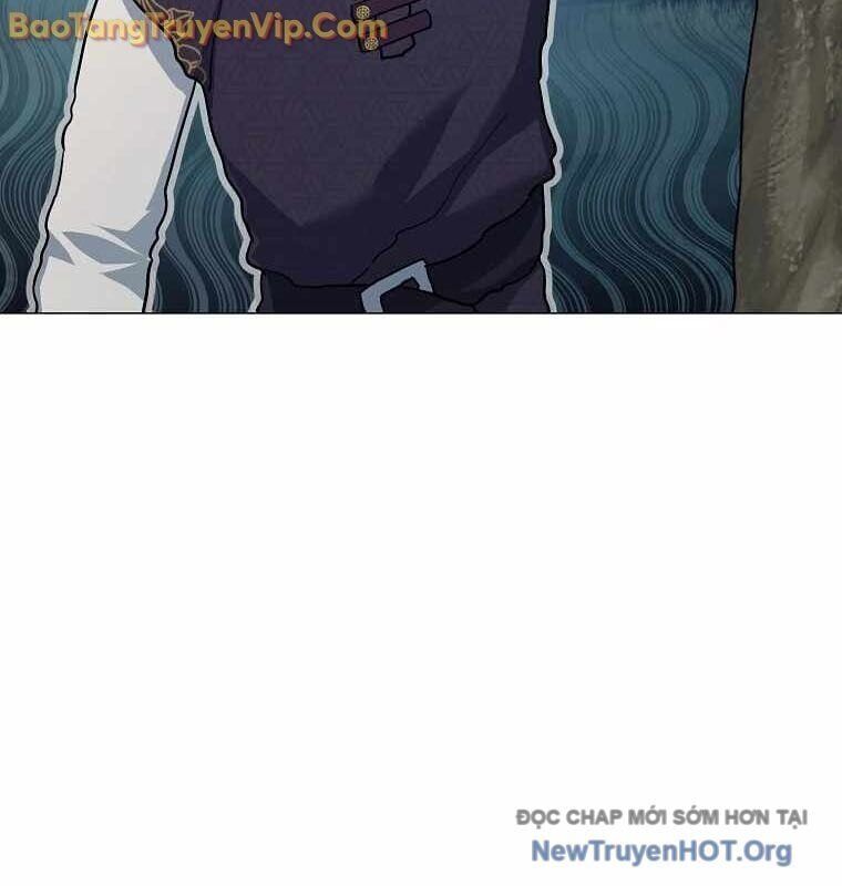 Ma Pháp Quân Chủ - Chapter 4 - Page 53