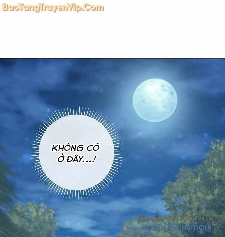 Ma Pháp Quân Chủ - Chapter 4 - Page 54