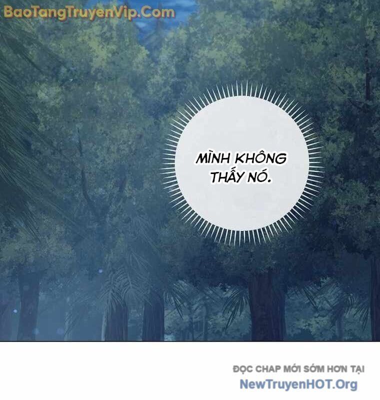 Ma Pháp Quân Chủ - Chapter 4 - Page 55