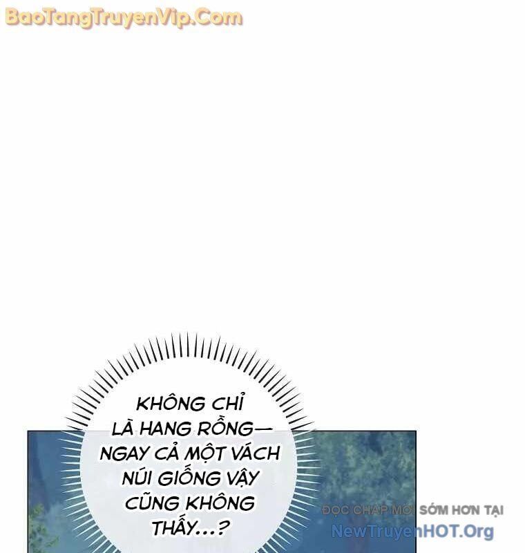 Ma Pháp Quân Chủ - Chapter 4 - Page 56