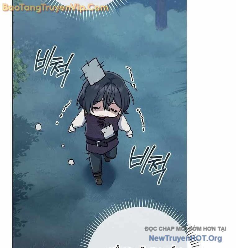 Ma Pháp Quân Chủ - Chapter 4 - Page 57