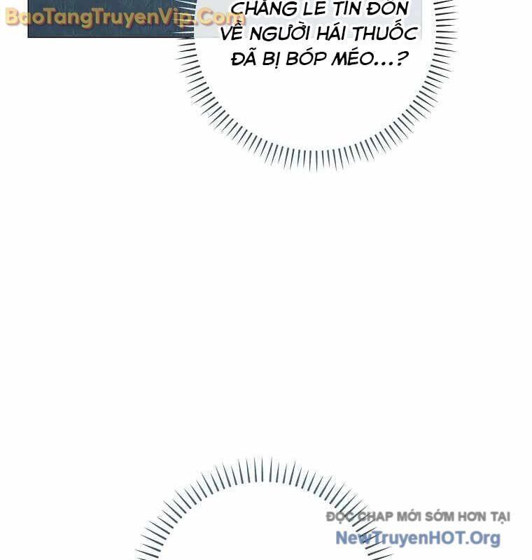 Ma Pháp Quân Chủ - Chapter 4 - Page 58